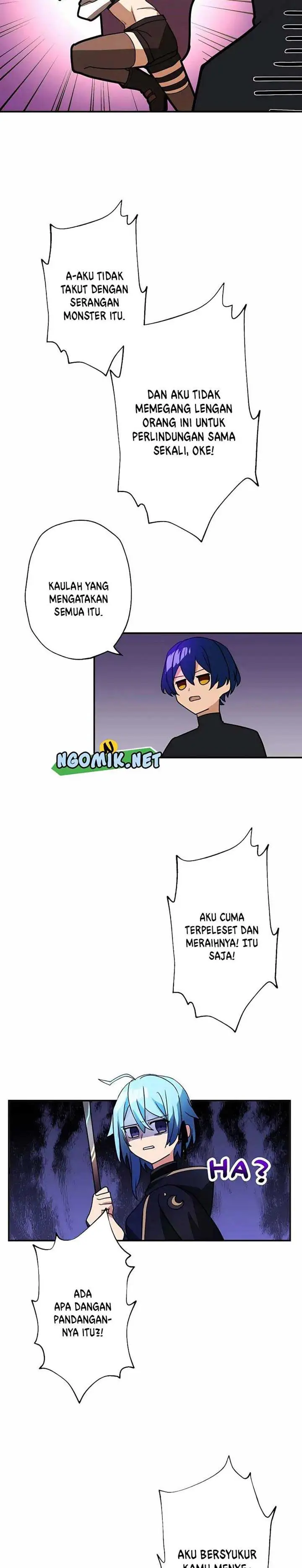 image-komik-reborn-ranker-gravity-user-chapter-39-9/30