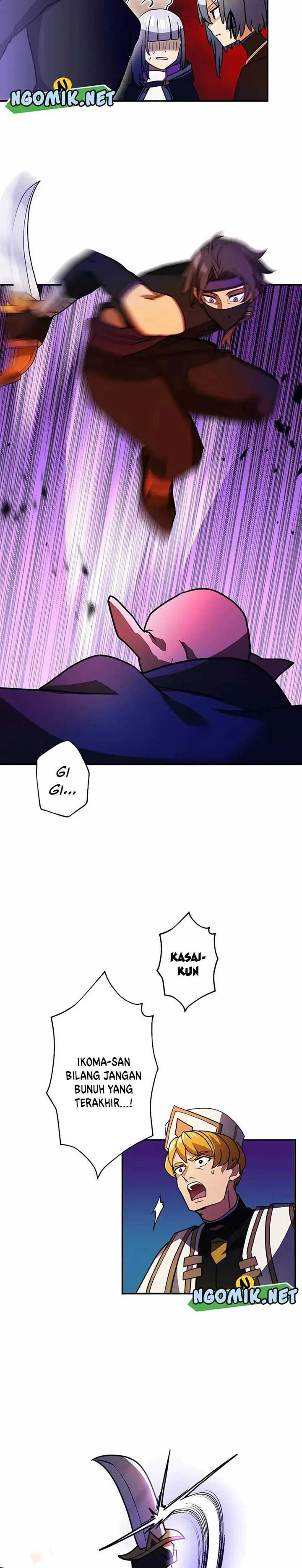 image-komik-reborn-ranker-gravity-user-chapter-39-12/30