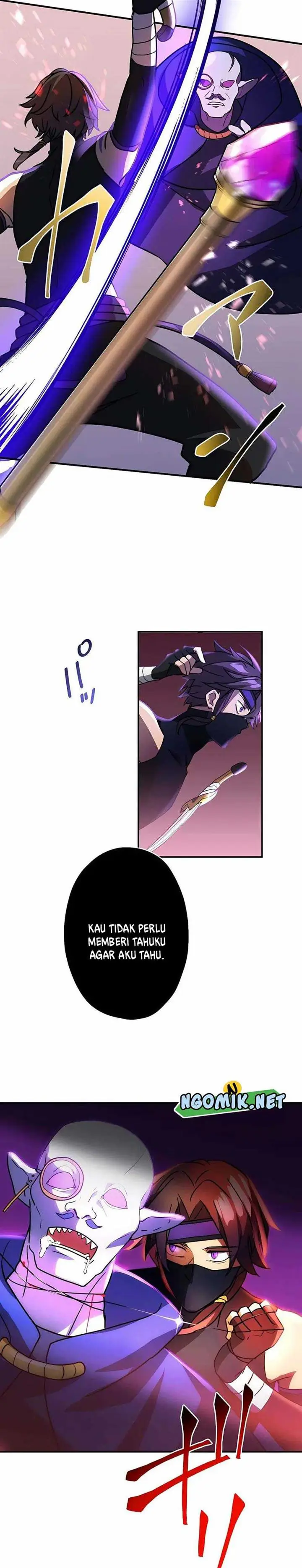 image-komik-reborn-ranker-gravity-user-chapter-39-13/30