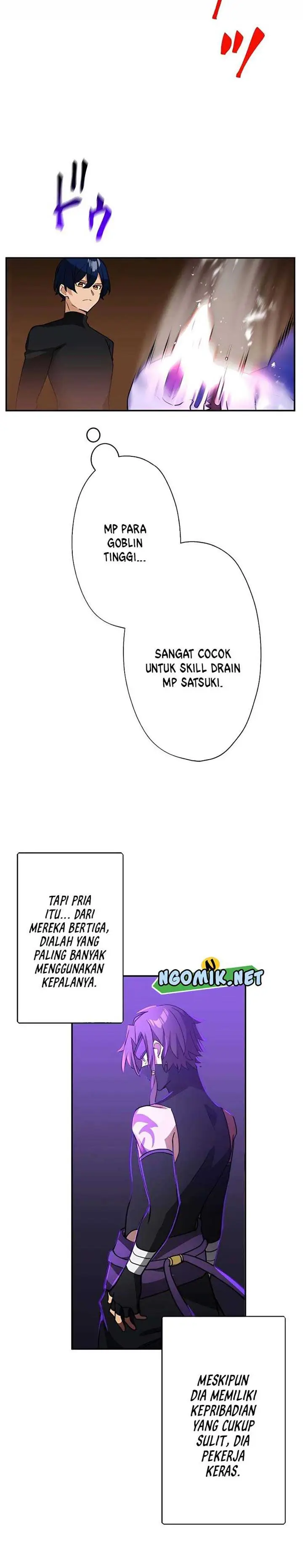 image-komik-reborn-ranker-gravity-user-chapter-39-14/30