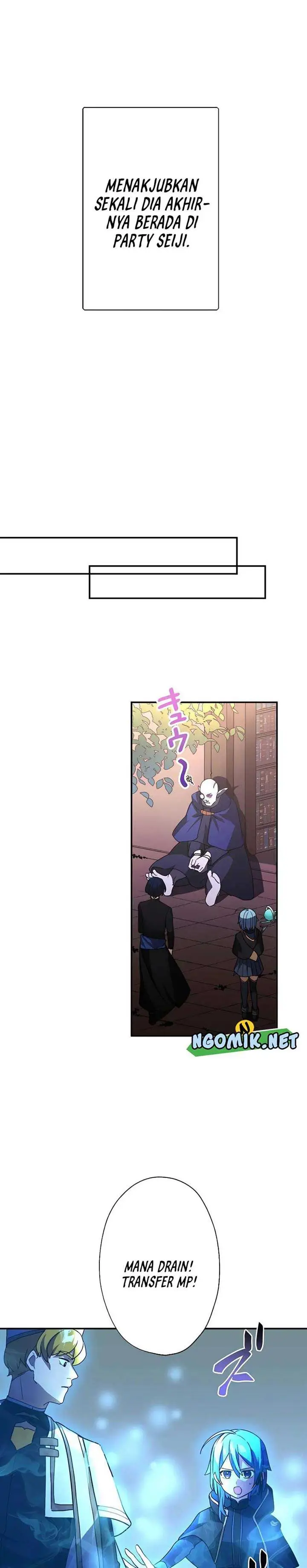 image-komik-reborn-ranker-gravity-user-chapter-39-15/30