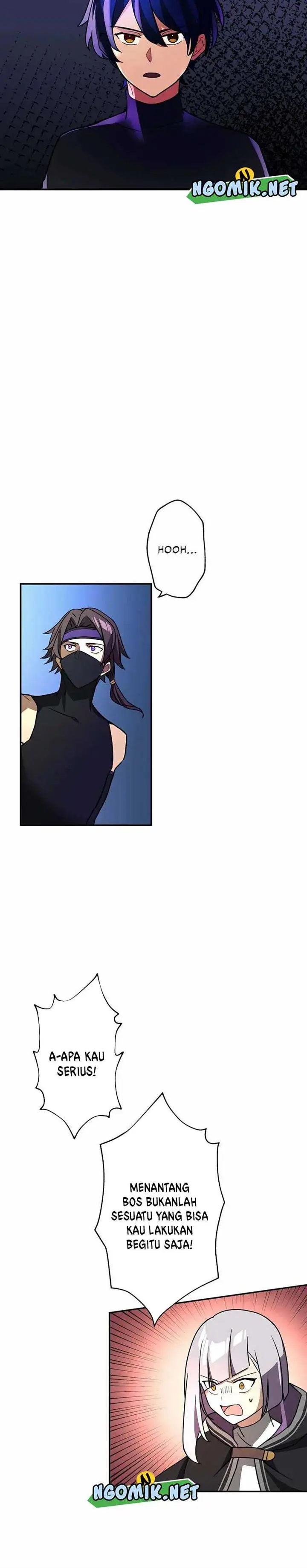 image-komik-reborn-ranker-gravity-user-chapter-39-19/30