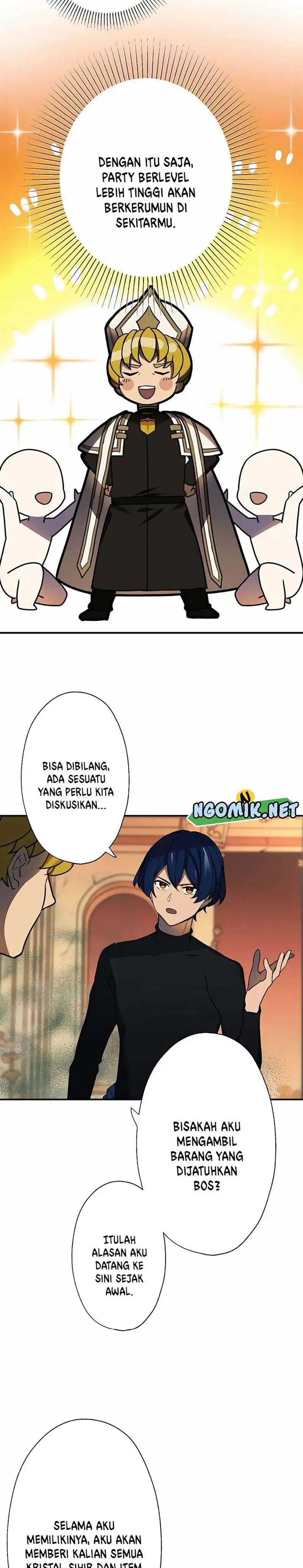 image-komik-reborn-ranker-gravity-user-chapter-39-23/30