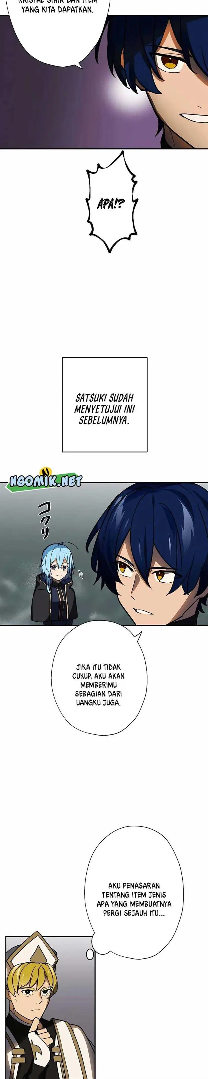 image-komik-reborn-ranker-gravity-user-chapter-39-24/30