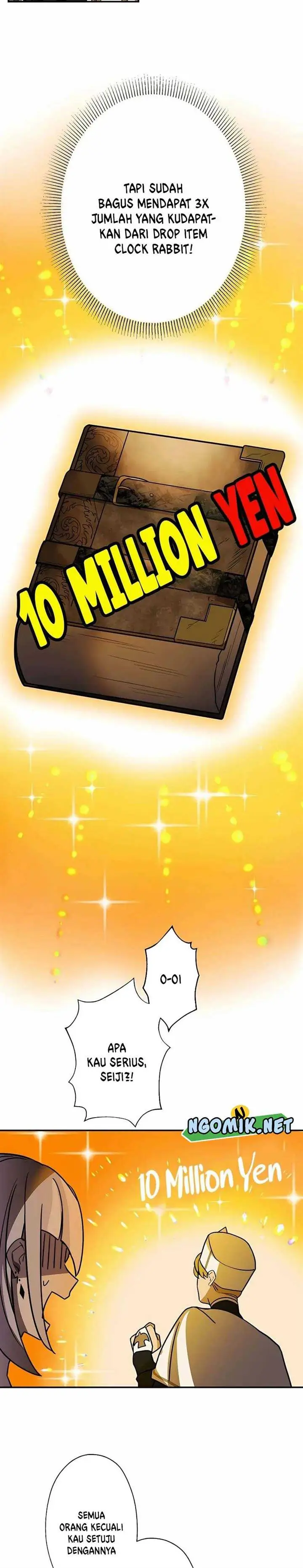 image-komik-reborn-ranker-gravity-user-chapter-39-25/30