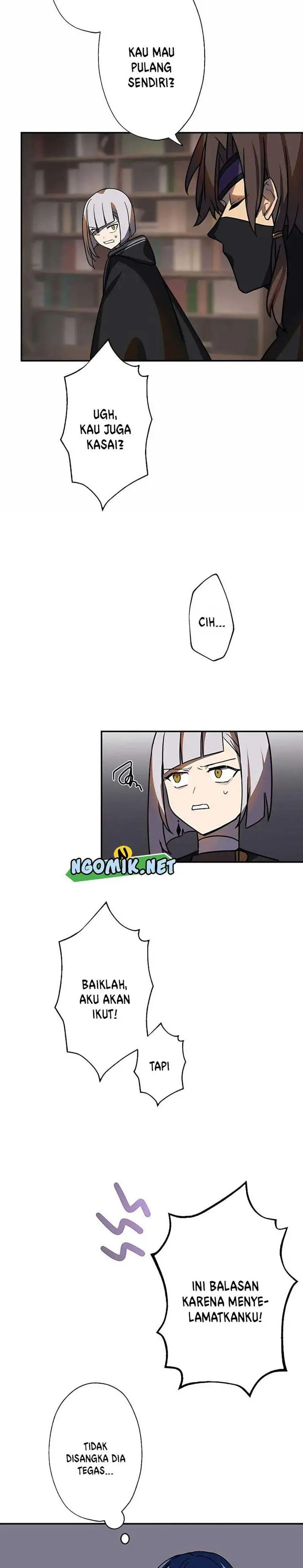 image-komik-reborn-ranker-gravity-user-chapter-39-26/30