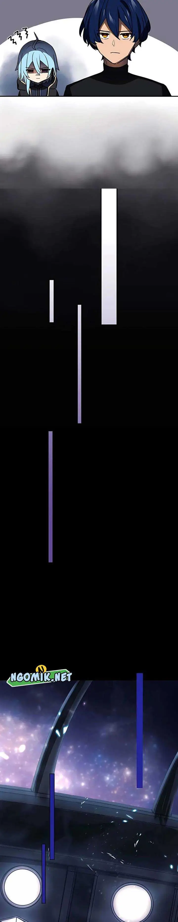 image-komik-reborn-ranker-gravity-user-chapter-39-27/30