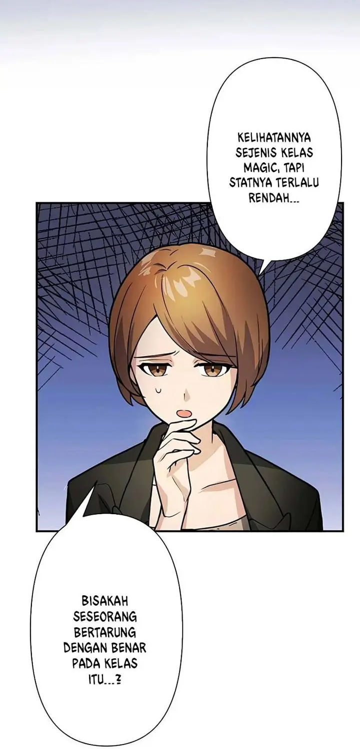 image-komik-reborn-ranker-gravity-user-chapter-4-4/69