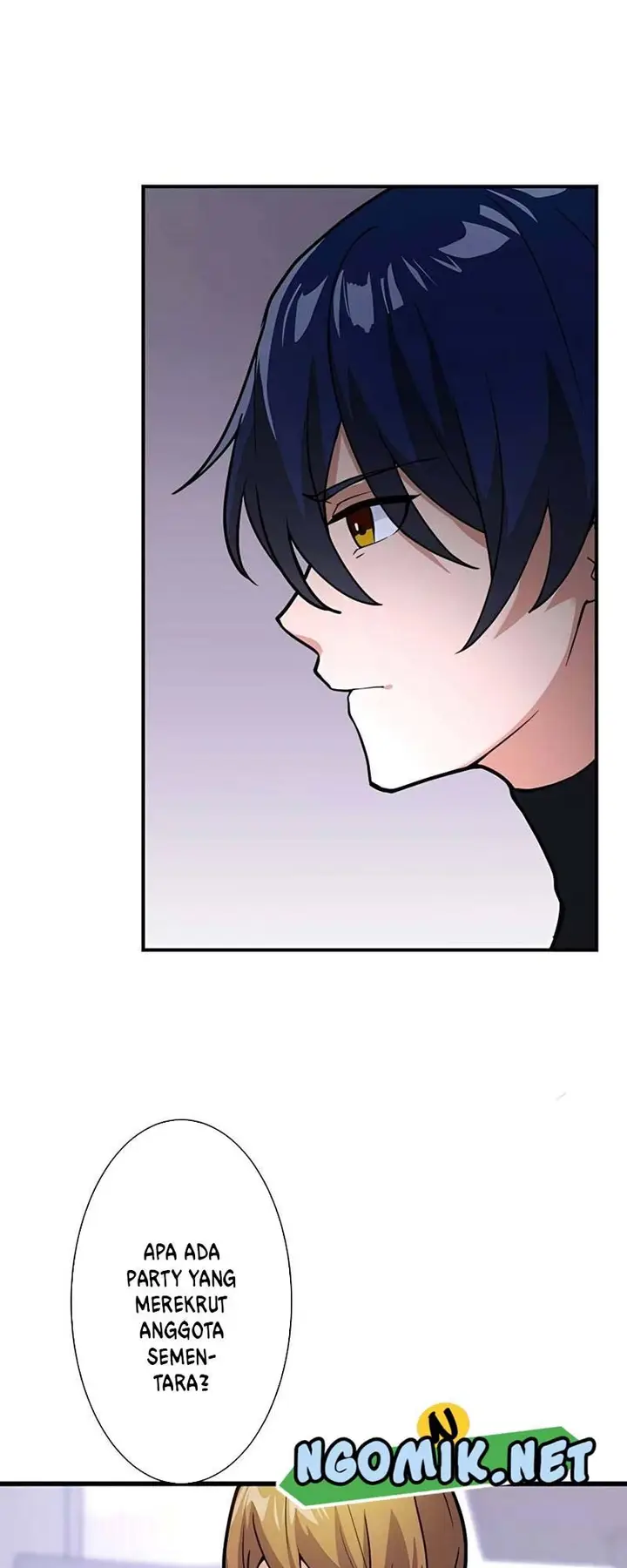 image-komik-reborn-ranker-gravity-user-chapter-4-5/69