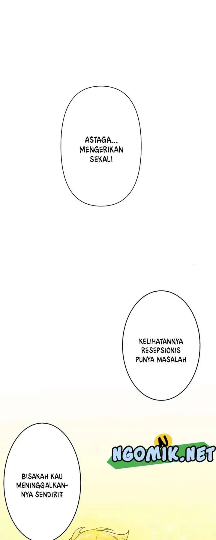 image-komik-reborn-ranker-gravity-user-chapter-4-10/69