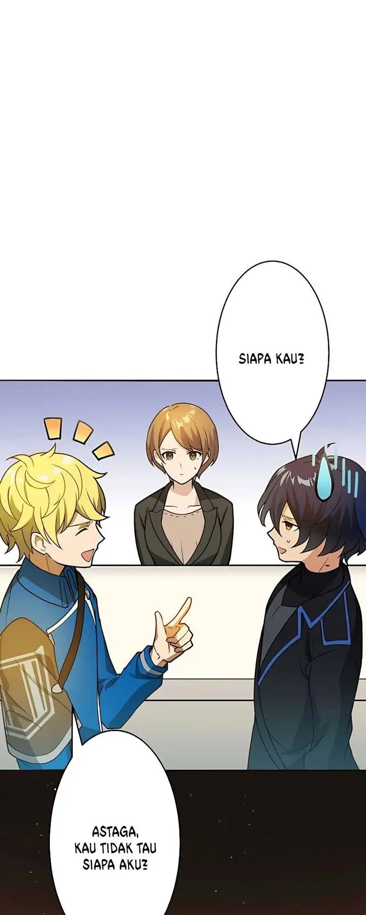 image-komik-reborn-ranker-gravity-user-chapter-4-12/69