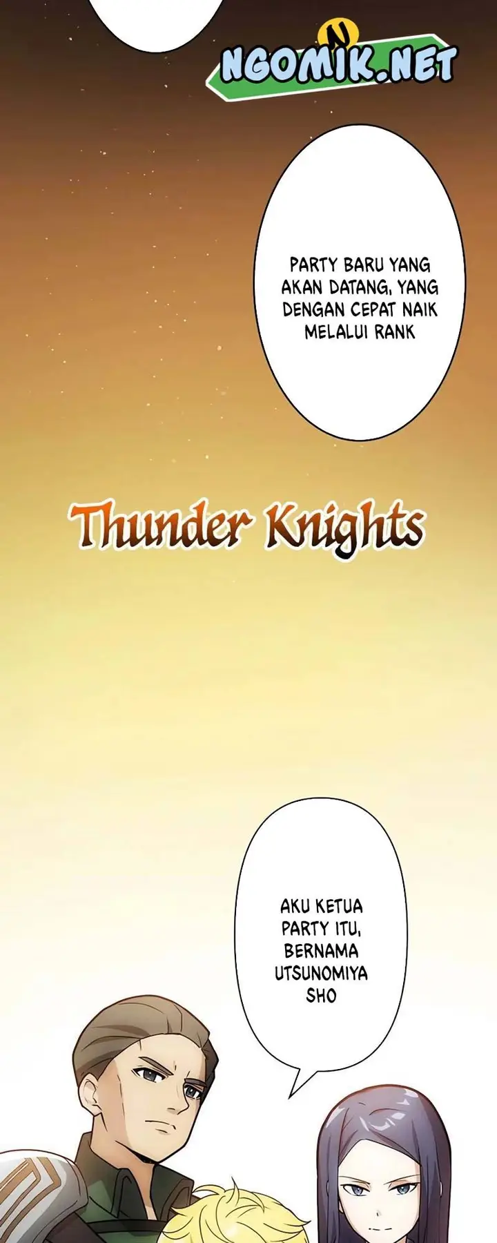 image-komik-reborn-ranker-gravity-user-chapter-4-13/69