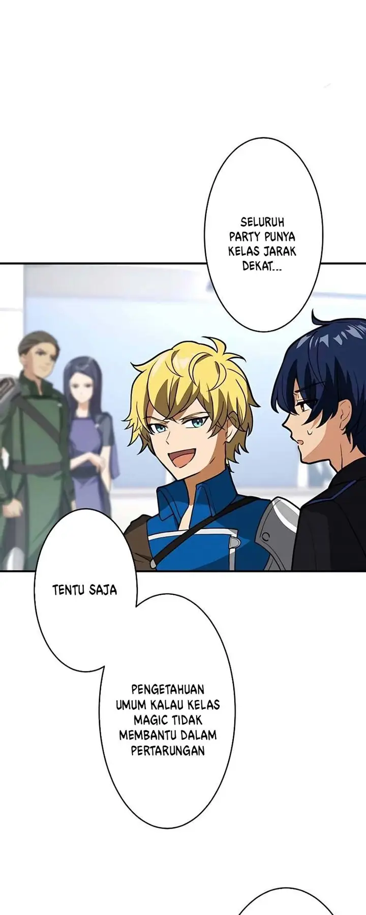 image-komik-reborn-ranker-gravity-user-chapter-4-15/69