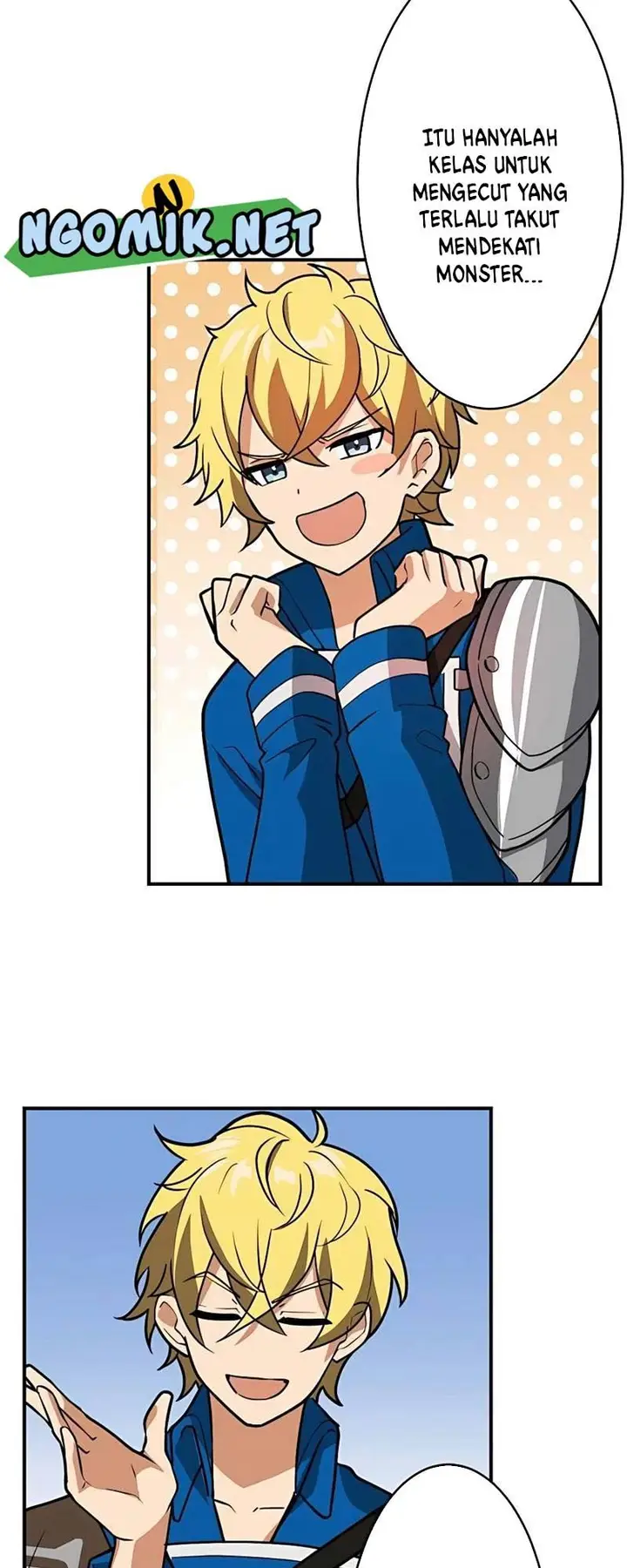 image-komik-reborn-ranker-gravity-user-chapter-4-16/69