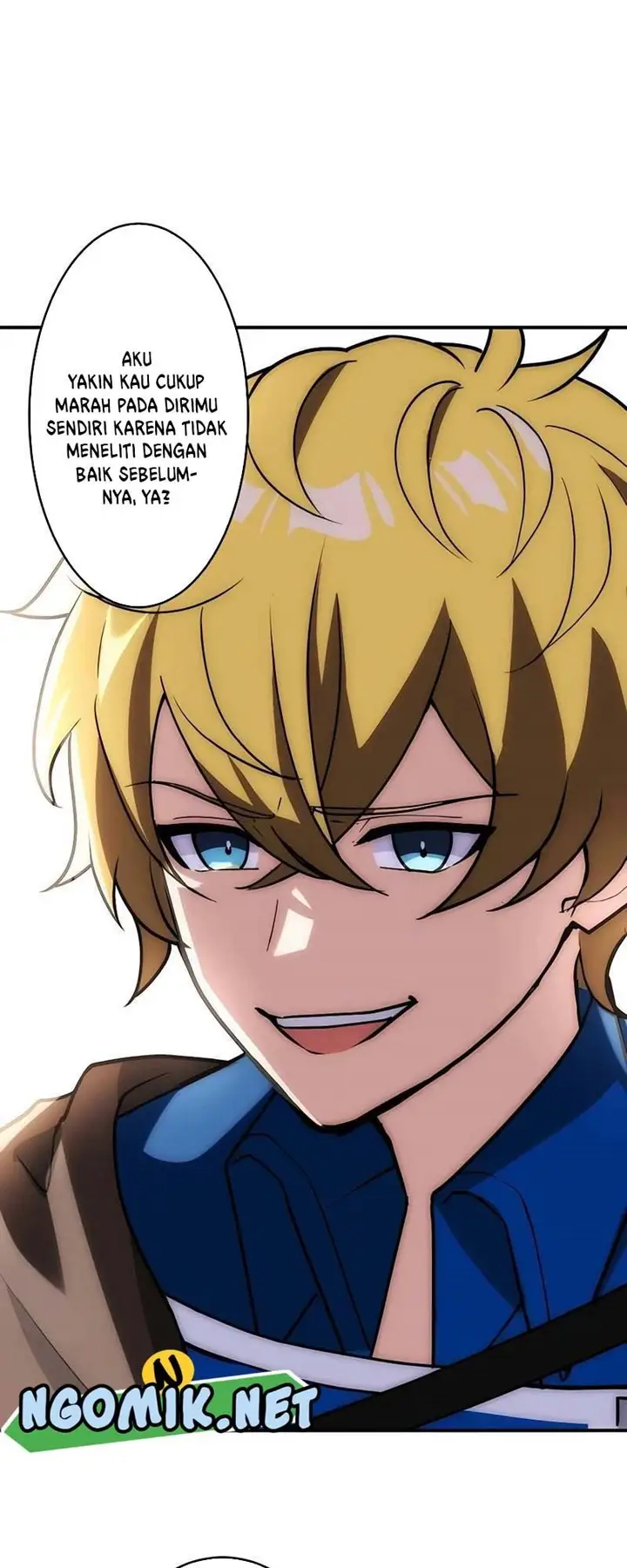 image-komik-reborn-ranker-gravity-user-chapter-4-18/69