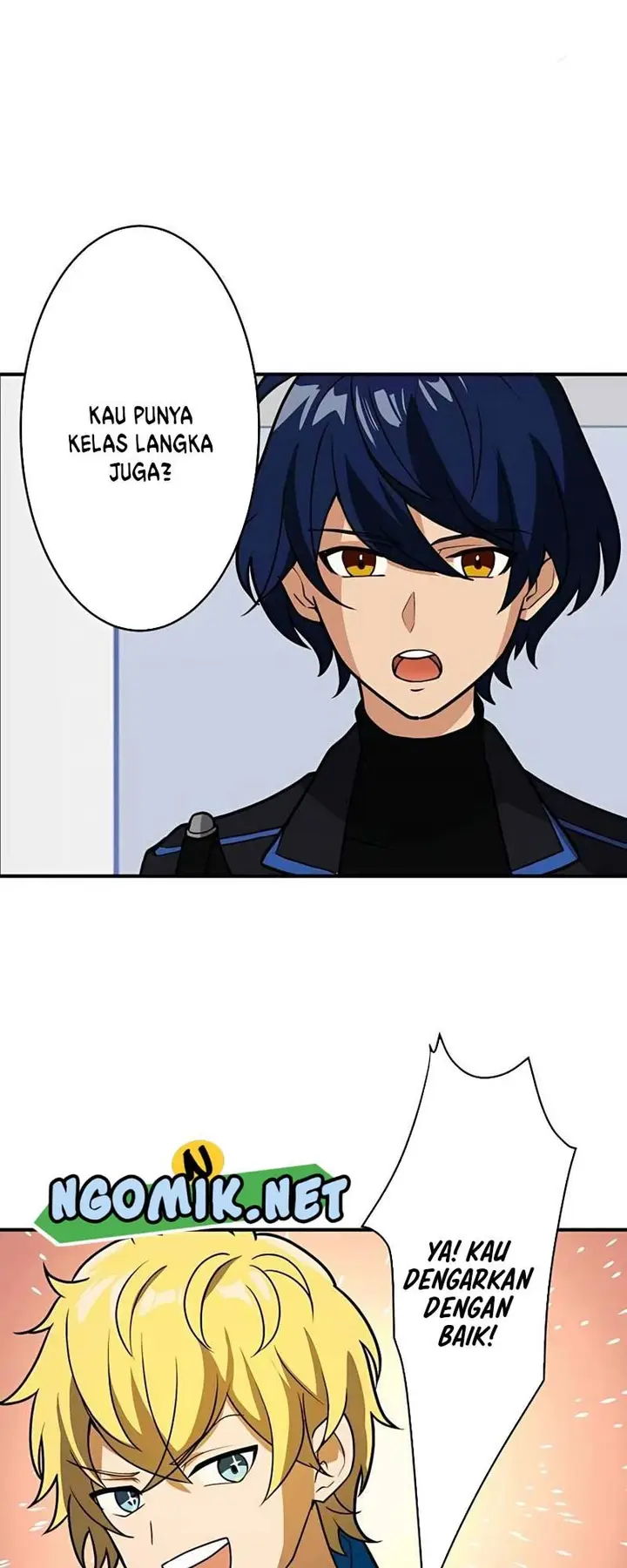 image-komik-reborn-ranker-gravity-user-chapter-4-20/69