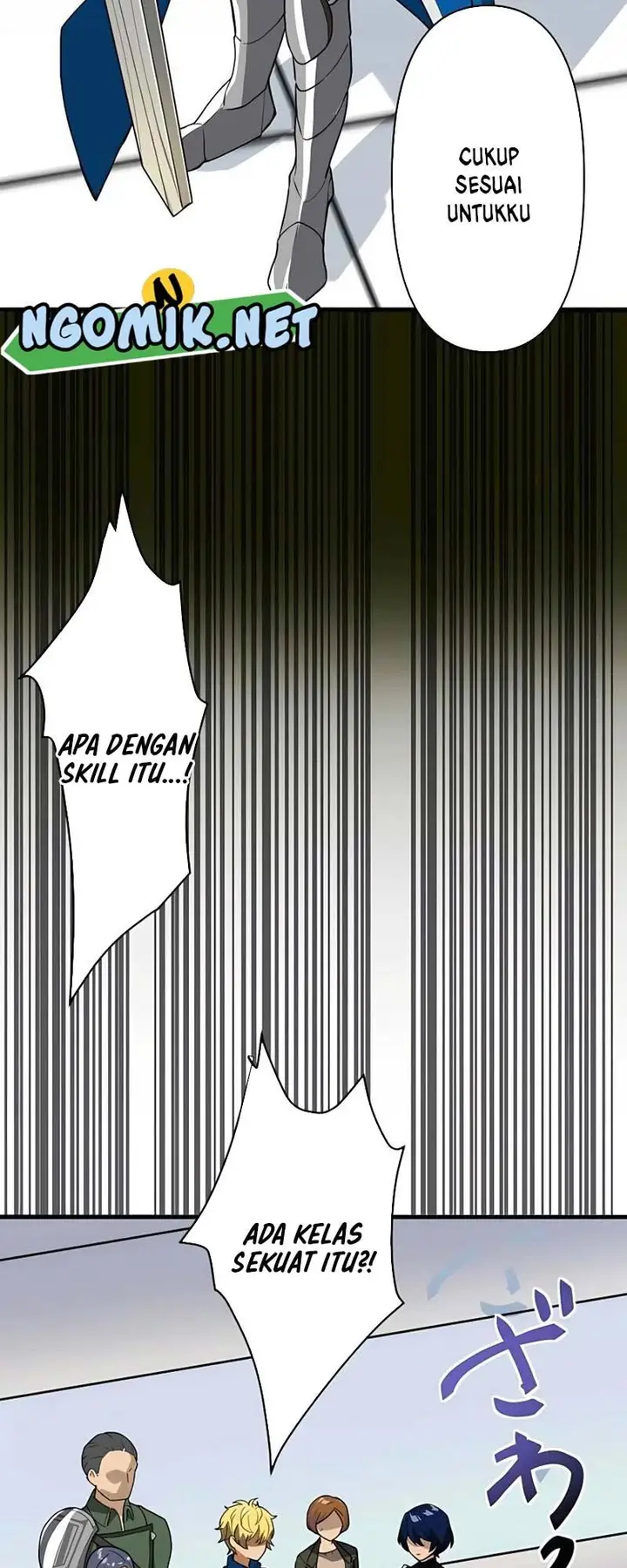 image-komik-reborn-ranker-gravity-user-chapter-4-25/69