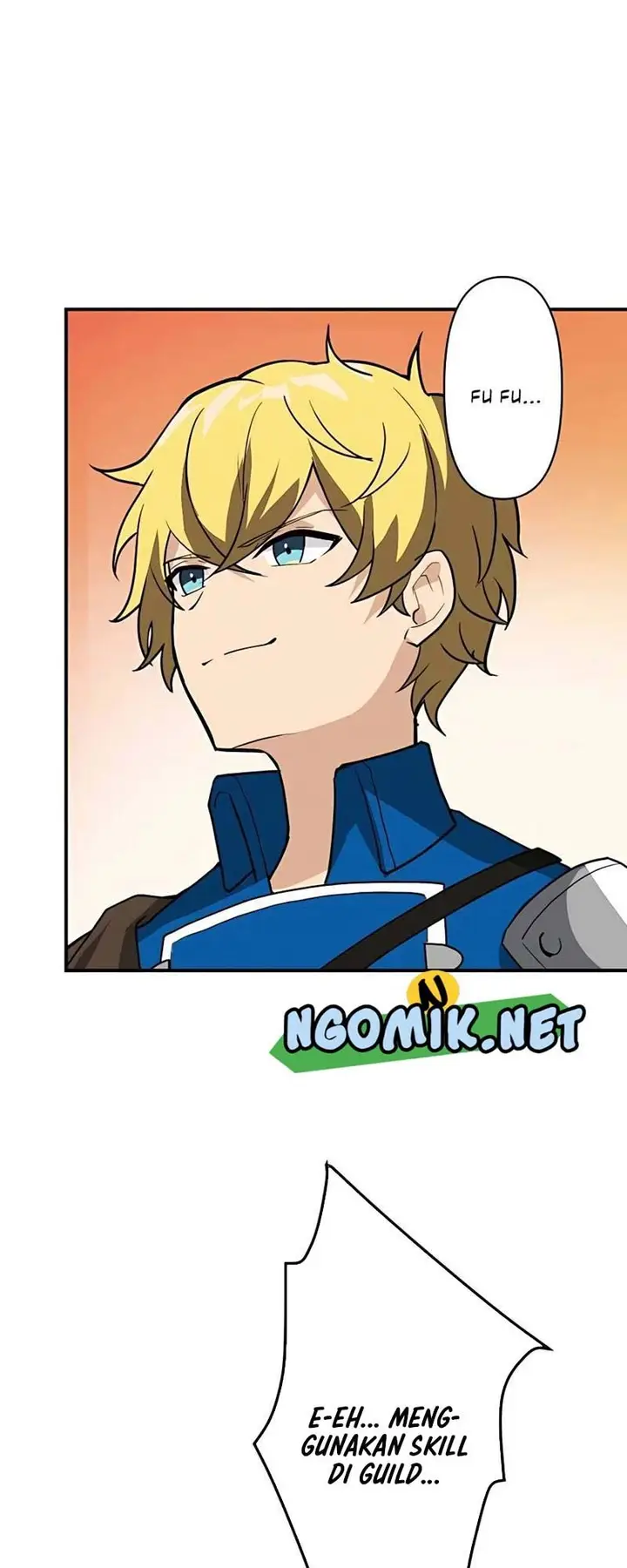 image-komik-reborn-ranker-gravity-user-chapter-4-27/69