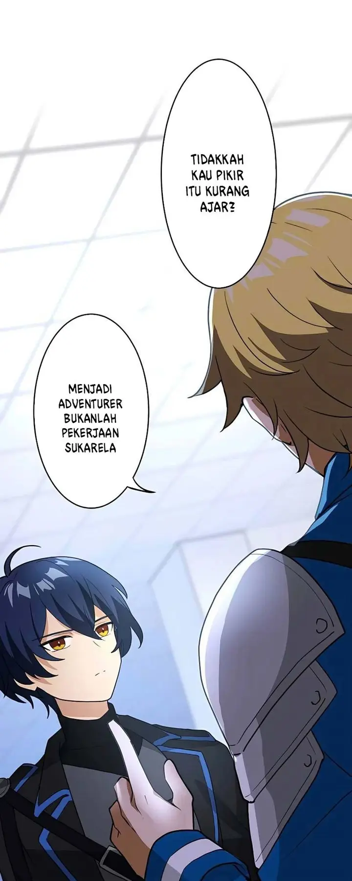 image-komik-reborn-ranker-gravity-user-chapter-4-30/69