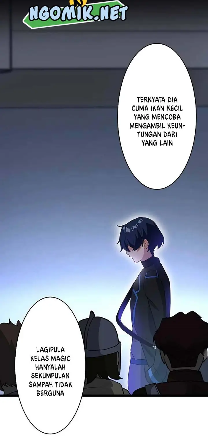 image-komik-reborn-ranker-gravity-user-chapter-4-33/69