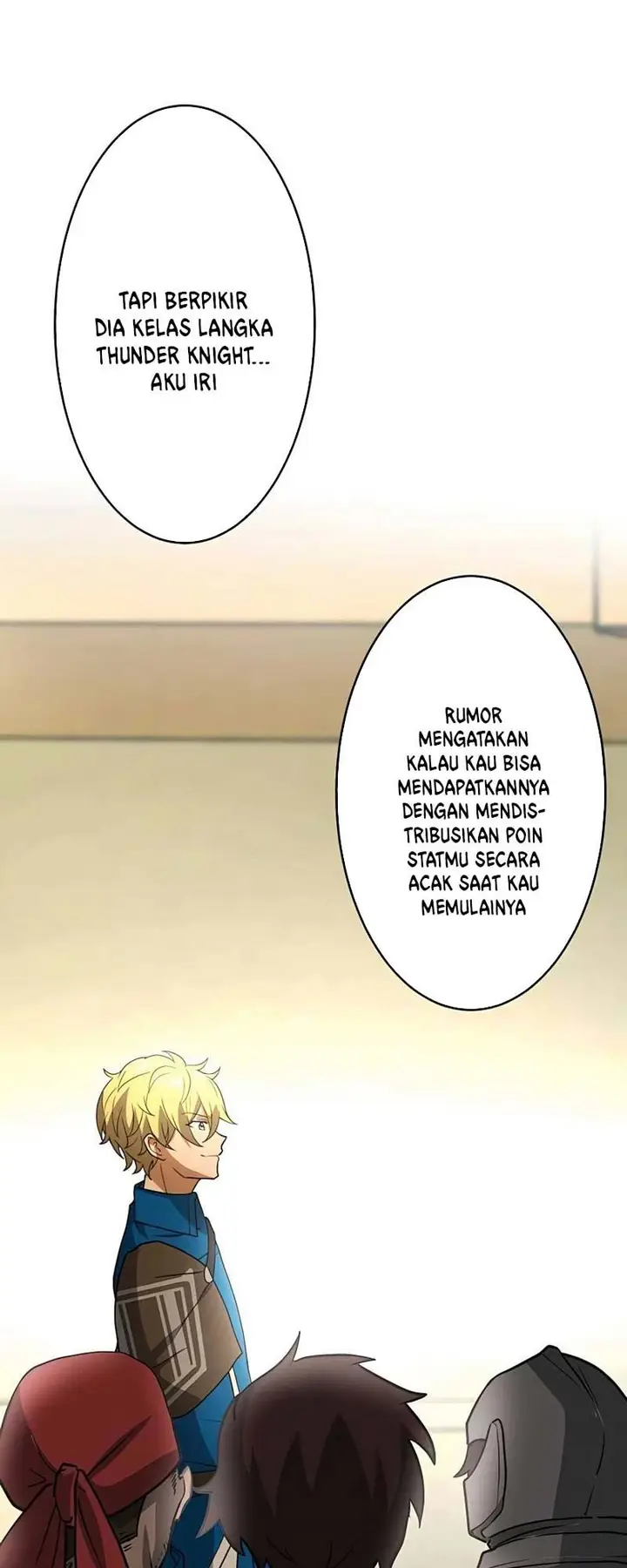 image-komik-reborn-ranker-gravity-user-chapter-4-34/69