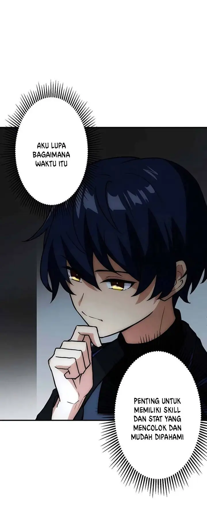 image-komik-reborn-ranker-gravity-user-chapter-4-37/69