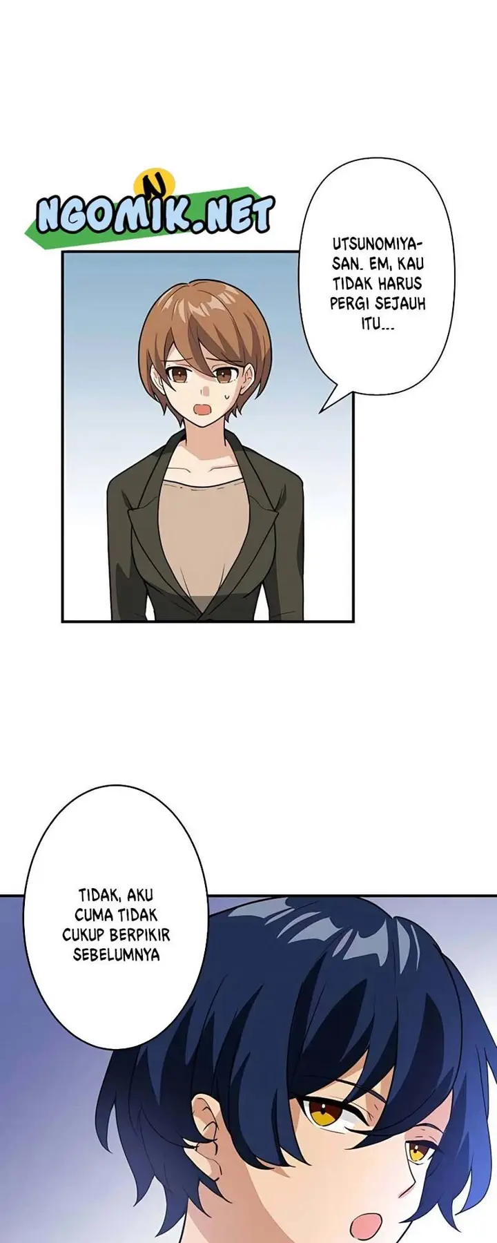 image-komik-reborn-ranker-gravity-user-chapter-4-38/69