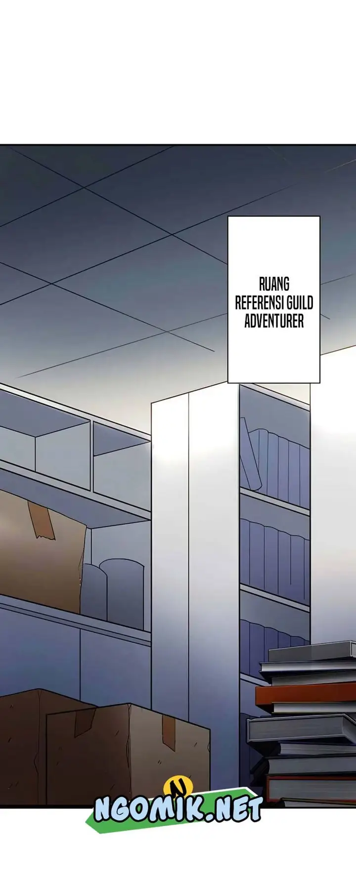 image-komik-reborn-ranker-gravity-user-chapter-4-43/69