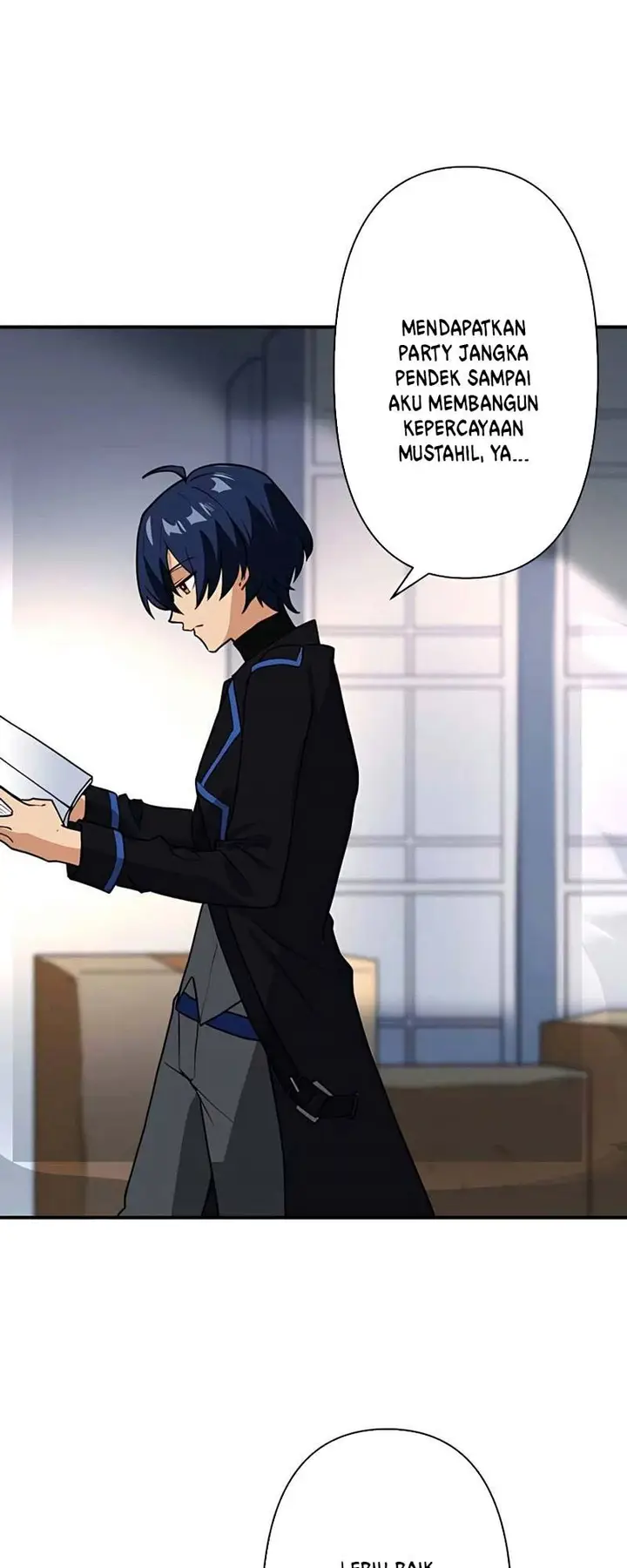 image-komik-reborn-ranker-gravity-user-chapter-4-44/69