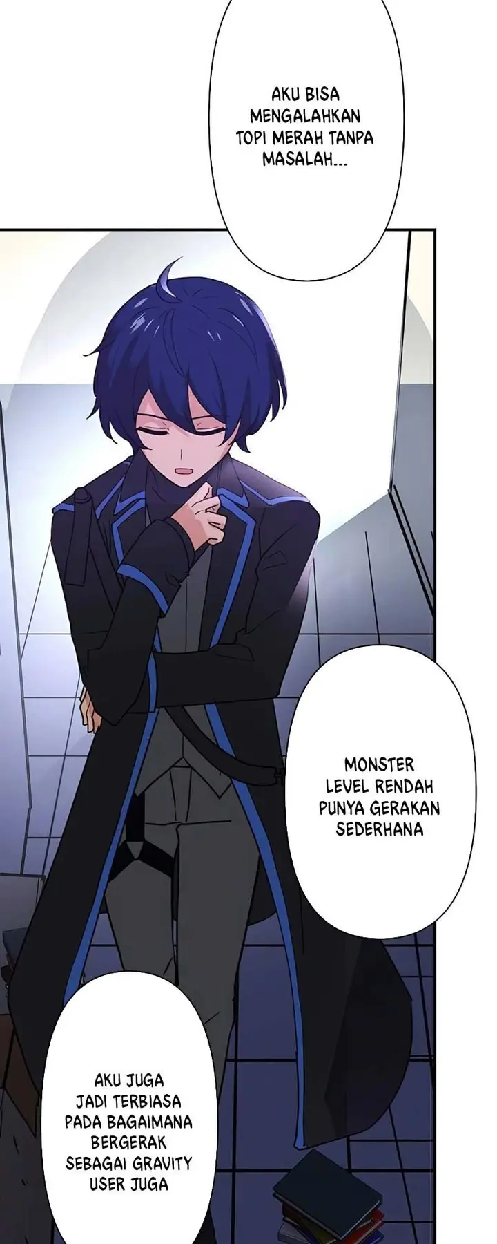 image-komik-reborn-ranker-gravity-user-chapter-4-47/69