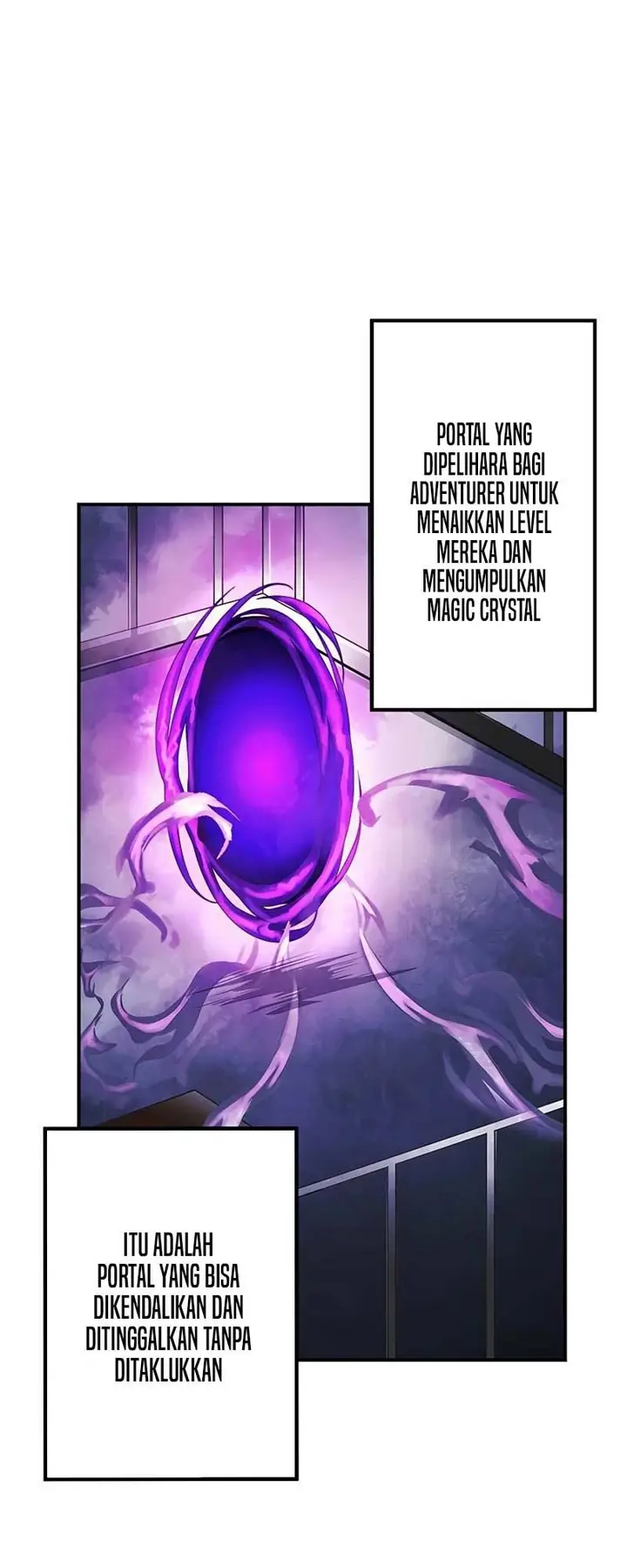 image-komik-reborn-ranker-gravity-user-chapter-4-52/69