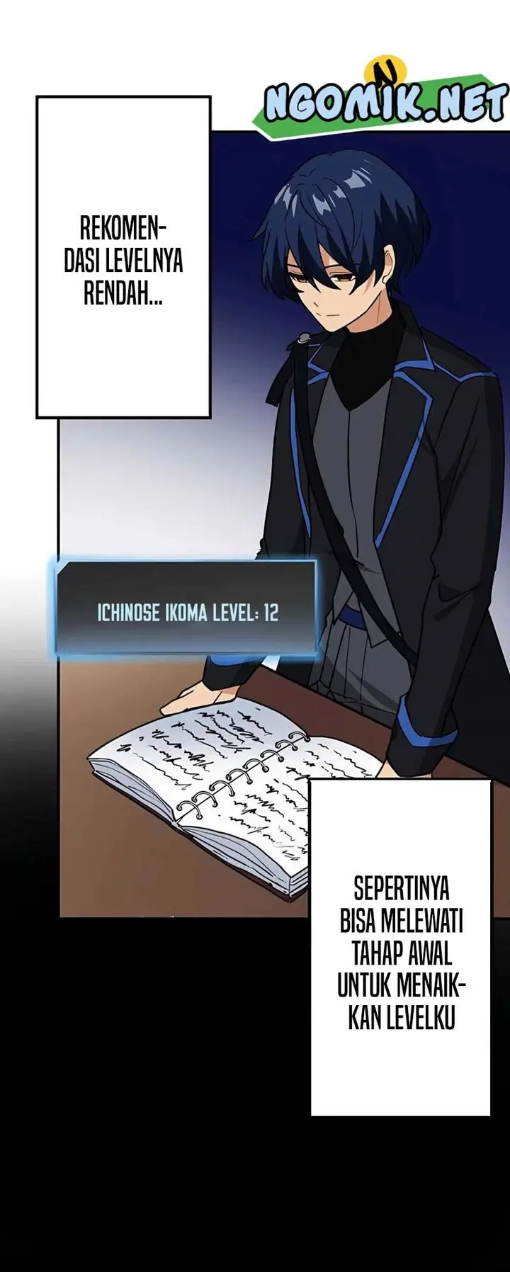 image-komik-reborn-ranker-gravity-user-chapter-4-55/69