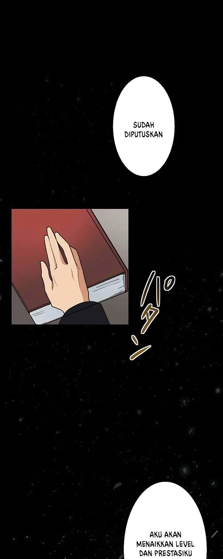 image-komik-reborn-ranker-gravity-user-chapter-4-56/69