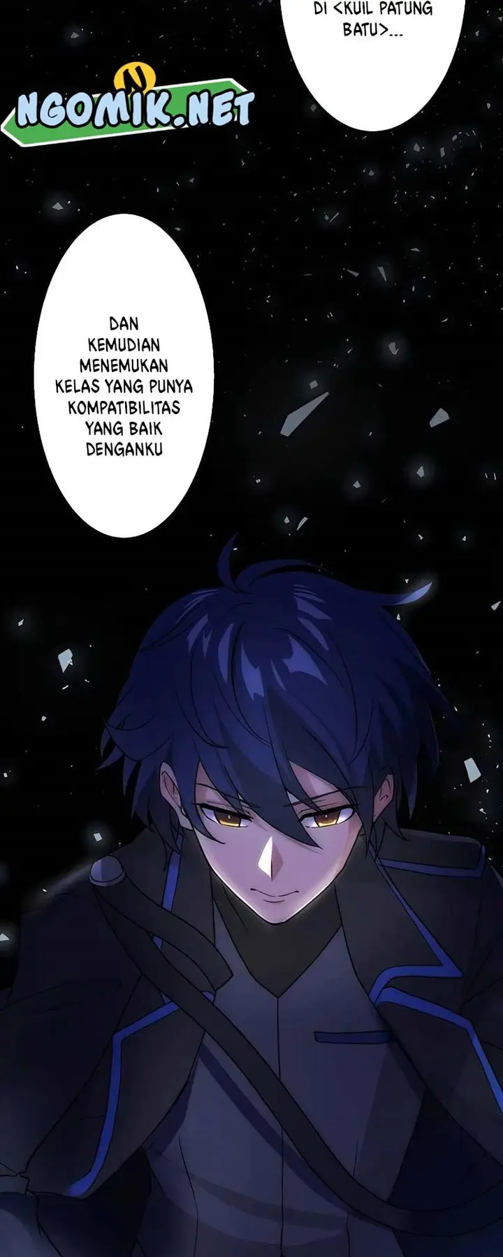 image-komik-reborn-ranker-gravity-user-chapter-4-57/69