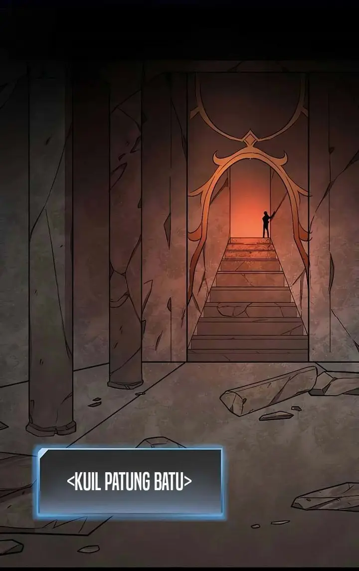 image-komik-reborn-ranker-gravity-user-chapter-4-59/69