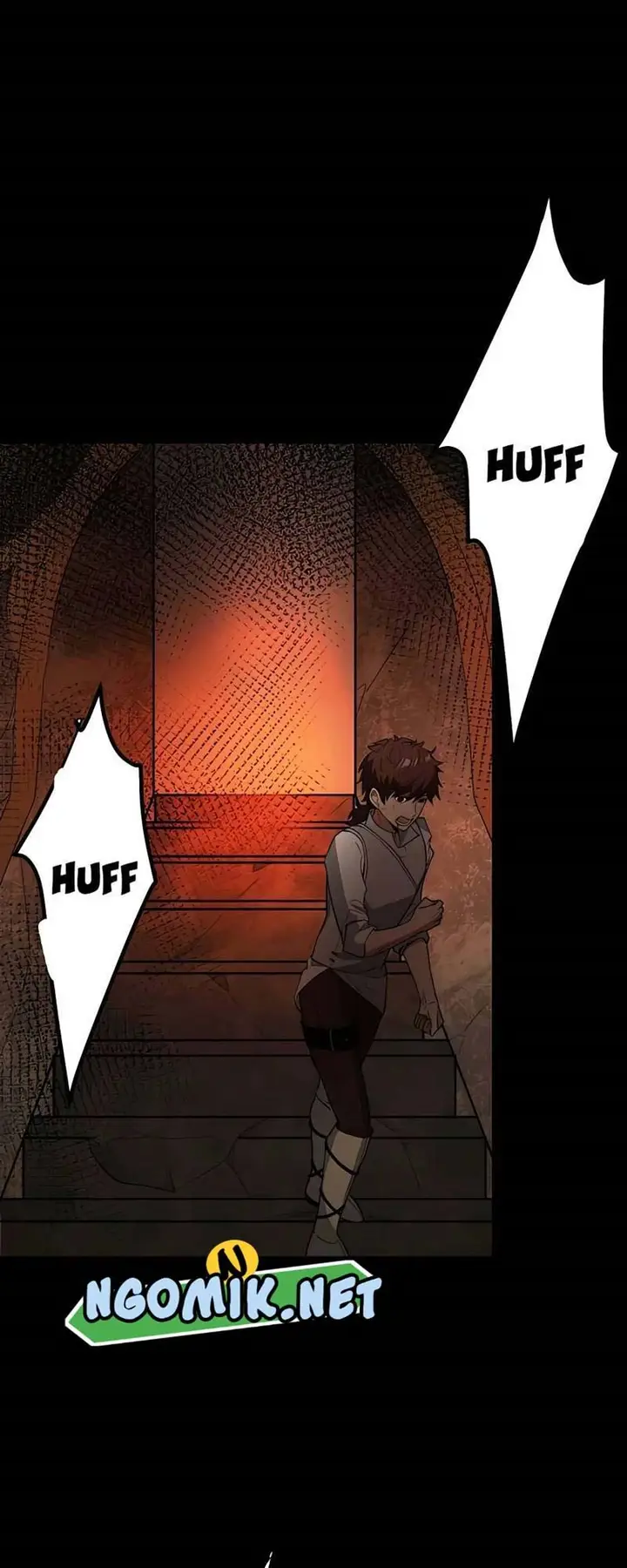 image-komik-reborn-ranker-gravity-user-chapter-4-60/69