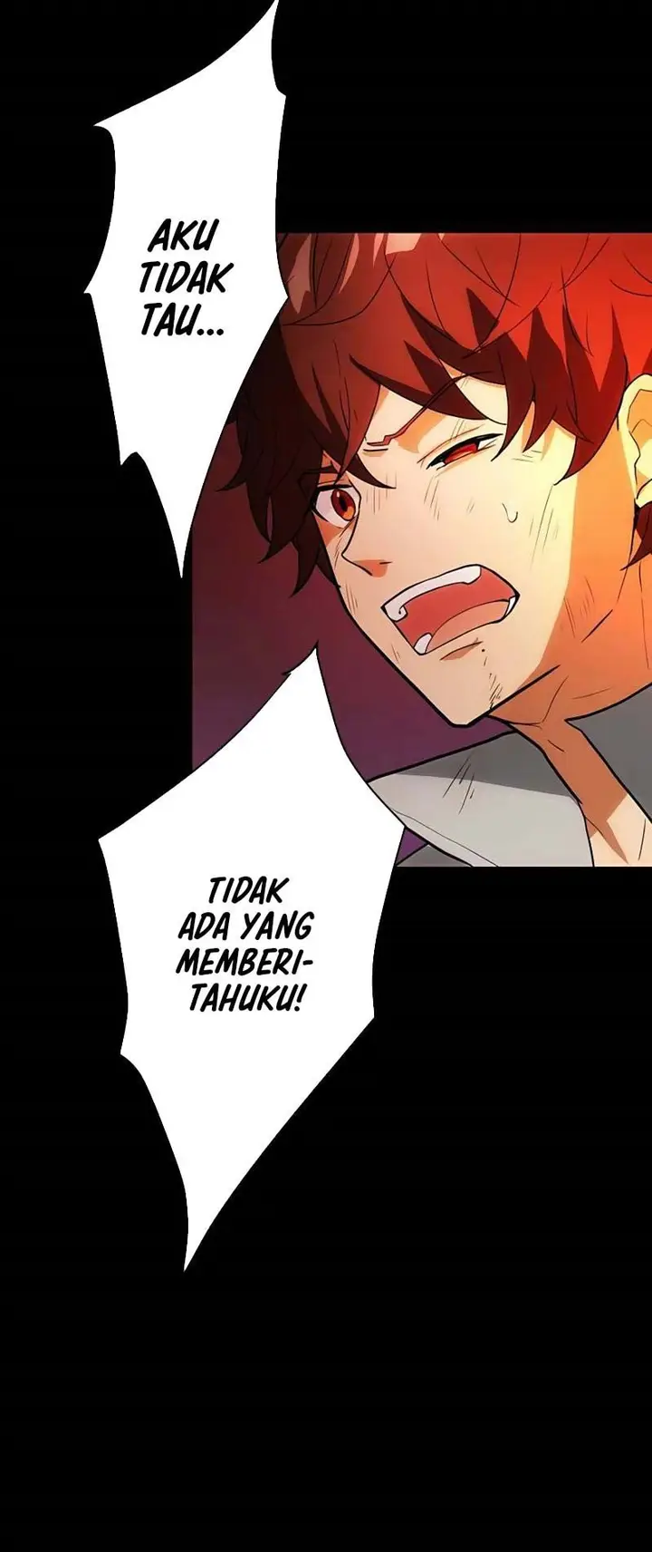 image-komik-reborn-ranker-gravity-user-chapter-4-61/69