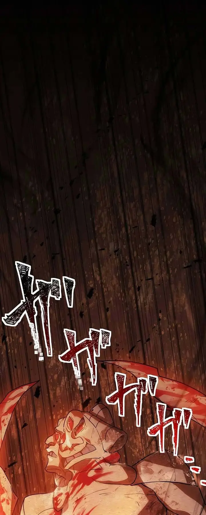 image-komik-reborn-ranker-gravity-user-chapter-4-65/69