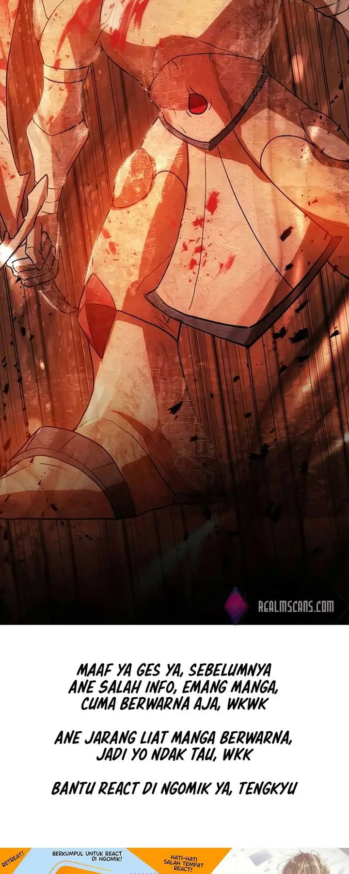 image-komik-reborn-ranker-gravity-user-chapter-4-66/69