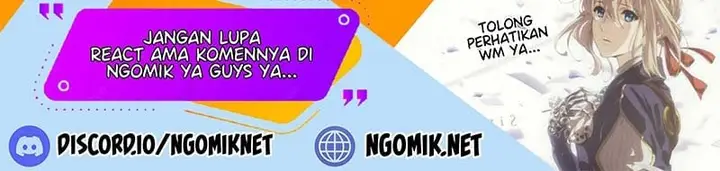 image-komik-reborn-ranker-gravity-user-chapter-4-67/69