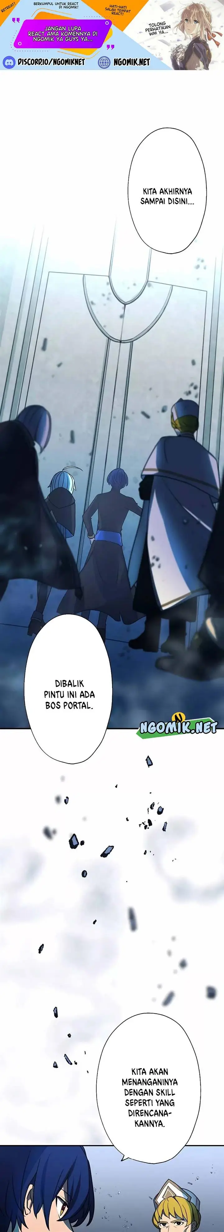 image-komik-reborn-ranker-gravity-user-chapter-40-1/29