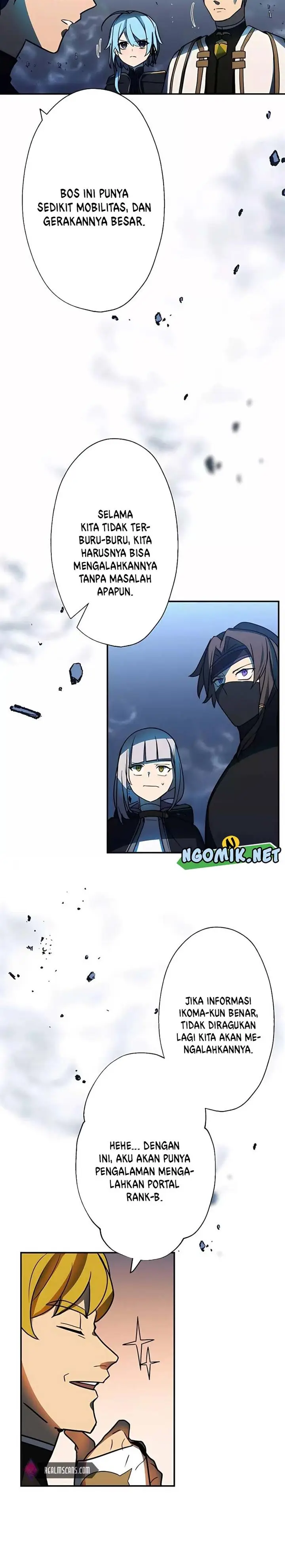 image-komik-reborn-ranker-gravity-user-chapter-40-2/29