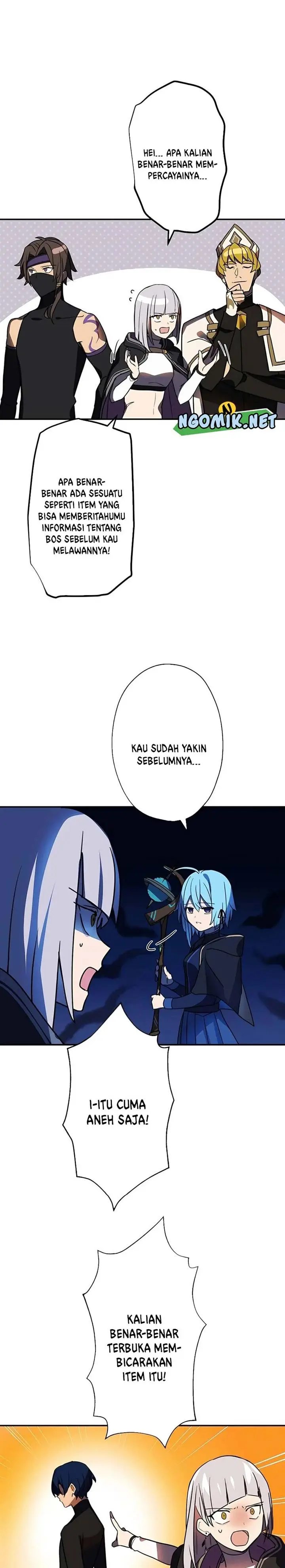 image-komik-reborn-ranker-gravity-user-chapter-40-3/29