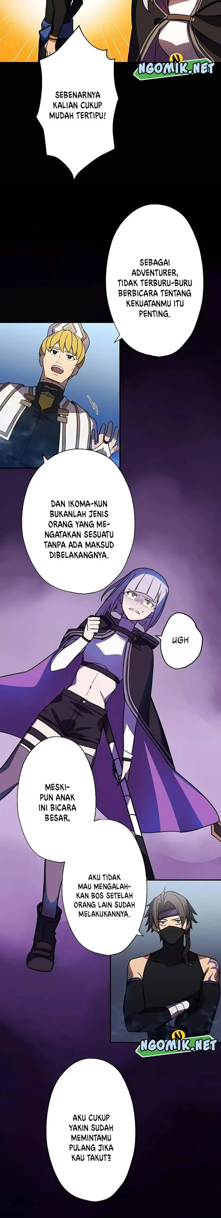 image-komik-reborn-ranker-gravity-user-chapter-40-4/29
