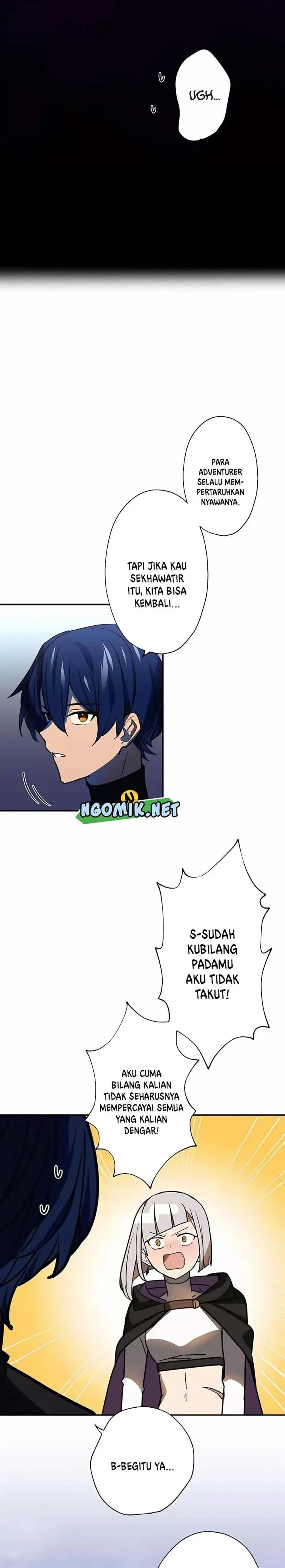 image-komik-reborn-ranker-gravity-user-chapter-40-5/29