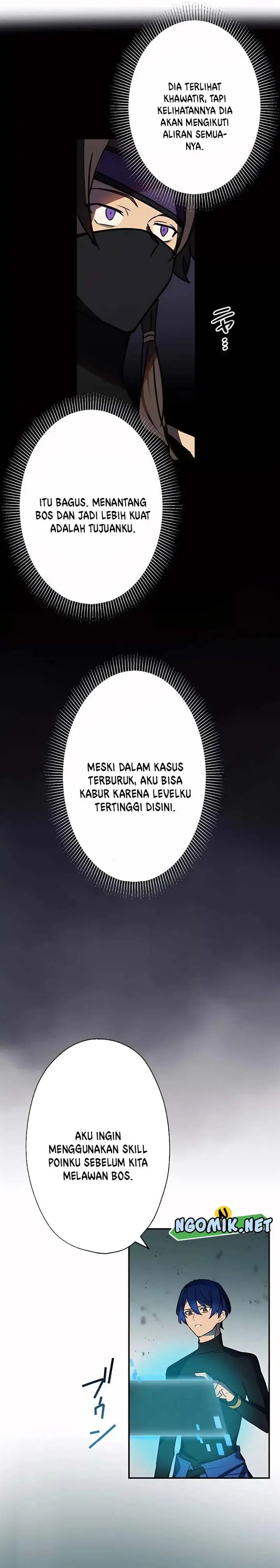 image-komik-reborn-ranker-gravity-user-chapter-40-7/29