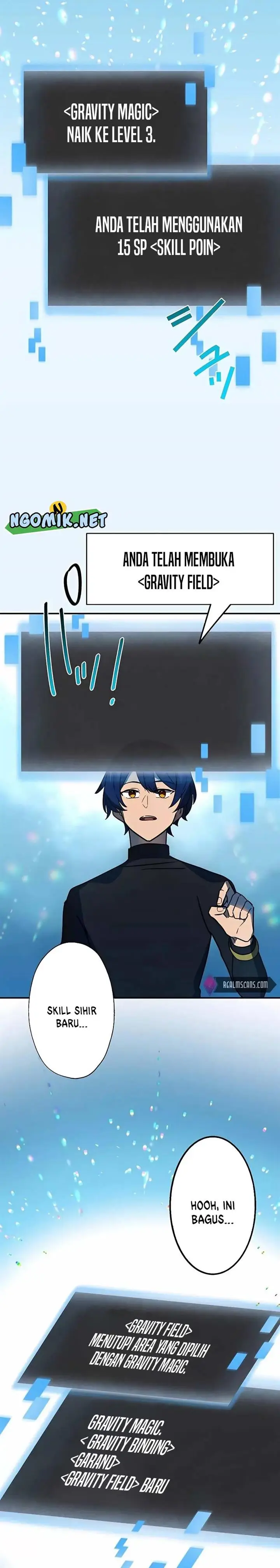 image-komik-reborn-ranker-gravity-user-chapter-40-9/29