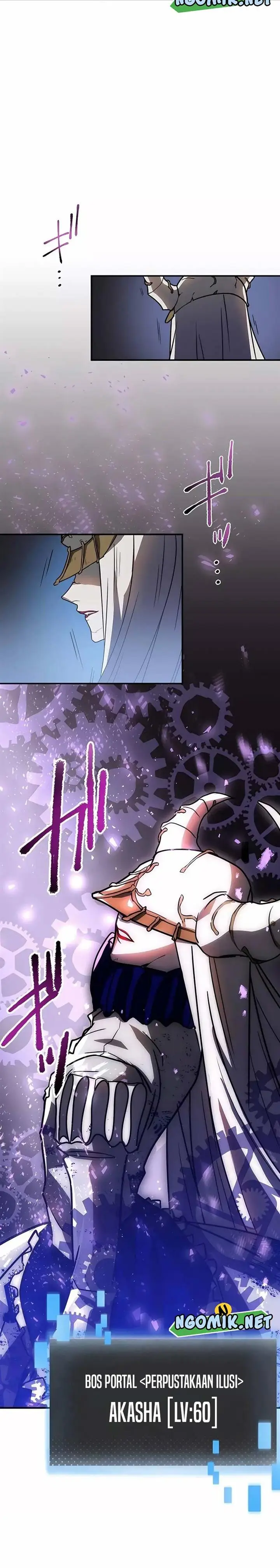 image-komik-reborn-ranker-gravity-user-chapter-40-12/29