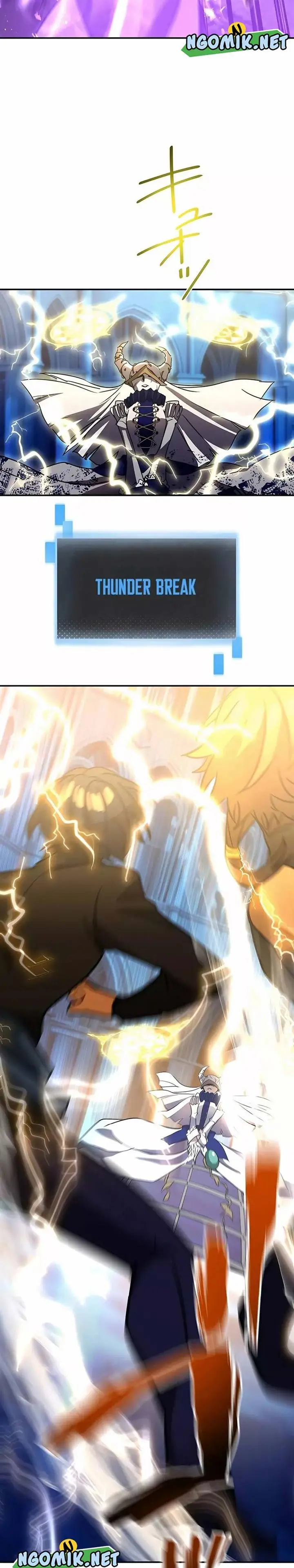 image-komik-reborn-ranker-gravity-user-chapter-40-14/29