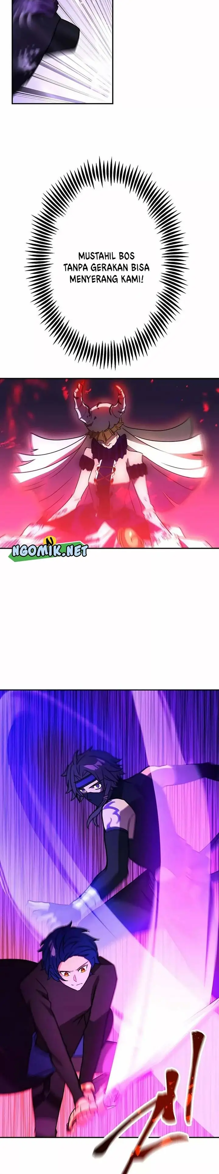 image-komik-reborn-ranker-gravity-user-chapter-40-17/29